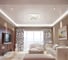 Светодиодный светильник NATALI KOVALTSEVA (люстра) 240W, белый, LED LAMPS 81068 5
