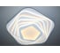 Светодиодный светильник NATALI KOVALTSEVA люстра 200W, белый, LED 81039/8C 8