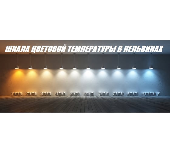 Комплект из 5 светодиодных ламп Sholtz шар 5Вт E27 4200К 220В пластик УТ000000633