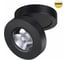 Светильник накладной/встраиваемый светодиодный Novotech LED 5W GRODA 359410 2