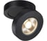 Светильник накладной/встраиваемый светодиодный Novotech LED 5W GRODA 359412 2