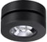 Светильник накладной/встраиваемый светодиодный Novotech LED 5W GRODA 359412 3