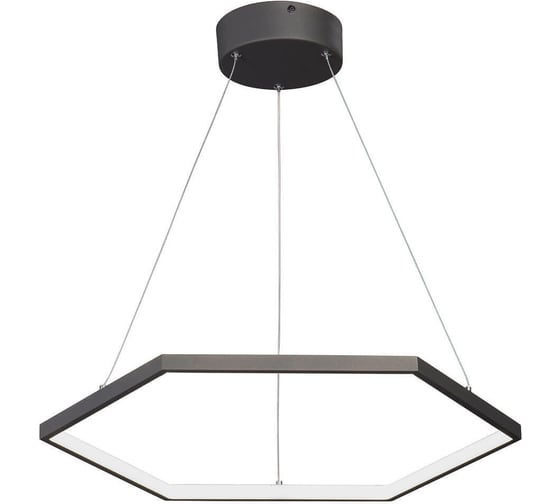 Светодиодный светильник Vitaluce V4605-2/1S