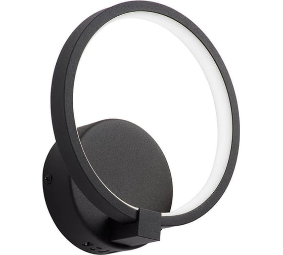Светодиодный светильник Vitaluce V4609-1/1A