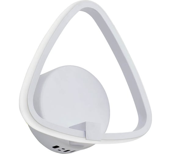 Светодиодный светильник Vitaluce V4610-0/1A 1