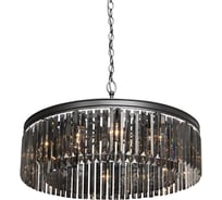 Люстра Vitaluce V5182-1/12