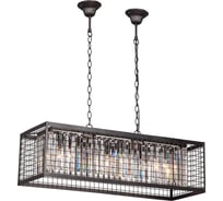 Люстра Vitaluce V5185-1/6