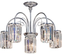 Люстра Vitaluce V5205-9/5PL