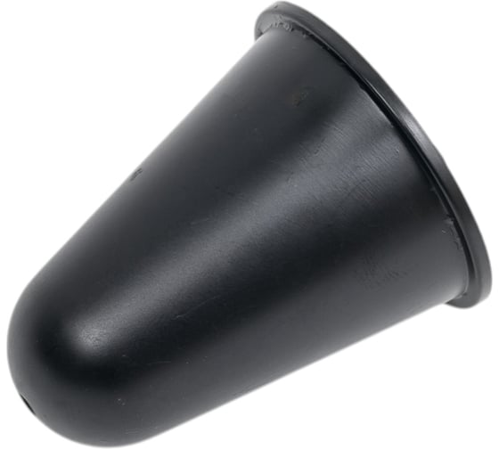 Комплект подвеса FERON PRO-0448 1,5, черный, с тросом на 1,5 м. 41099
