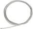 Комплект подвеса FERON PRO-0448 1,5, черный, с тросом на 1,5 м. 41099 2