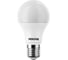 Светодиодная лампа РЕКОРД LED А60 12W Е27 4000К 23878 4