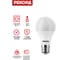 Светодиодная лампа РЕКОРД LED А60 12W Е27 4000К 23878 3