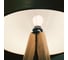 Светодиодная лампа РЕКОРД LED P45 7W Е14 3000К 23883 6