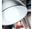 Светодиодная лампа РЕКОРД LED А60 7W Е27 4000К 23874 4