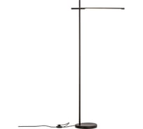 Торшер FAVOURITE Modet 4519-1F