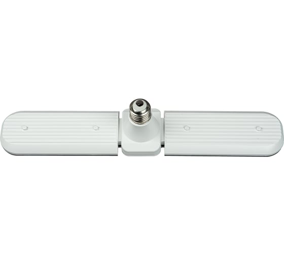 Лампа для растений Uniel LED-P65-16W/SPFS/E27/CL/P2 PLP32WH UL-00011419