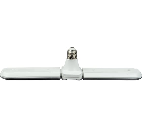 Лампа для растений Uniel LED-P65-16W/SPFS/E27/CL/P2 PLP32WH UL-00011419