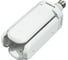 Лампа светодиодная для растений Uniel LED-P65-32W/SPFS/E27/CL/P4 PLP32WH UL-00011421 3