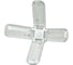 Лампа светодиодная для растений Uniel LED-P65-32W/SPFS/E27/CL/P4 PLP32WH UL-00011421 4