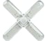 Лампа светодиодная для растений Uniel LED-P65-32W/SPFS/E27/CL/P4 PLP32WH UL-00011421 7