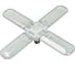 Лампа светодиодная для растений Uniel LED-P65-32W/SPFS/E27/CL/P4 PLP32WH UL-00011421 8