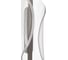 Бра Lightstar VARESE 15W LED 771LM 120G кофейный 3000K 731663 2