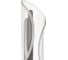 Бра Lightstar VARESE 15W LED 771LM 120G кофейный 3000K 731663 3