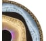 Светодиодный светильник NATALI KOVALTSEVA (люстра) 120W, белый, LED RGB 81040/6C 4