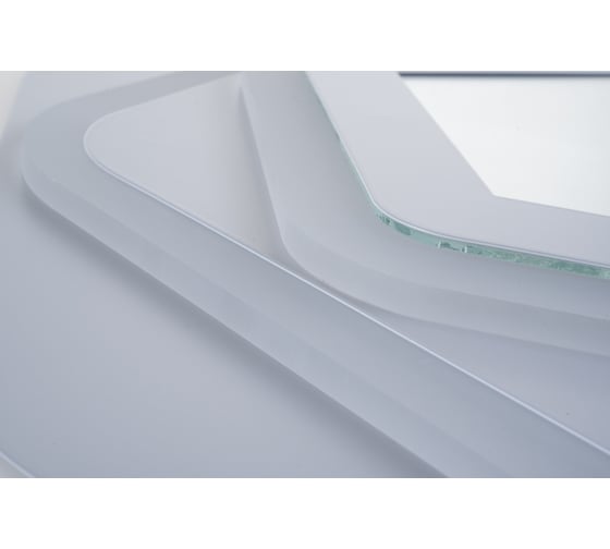 Светодиодный светильник NATALI KOVALTSEVA (люстра) 120W, белый, LED RGB 81033/5C