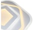 Светодиодный светильник NATALI KOVALTSEVA (люстра) 120W, белый, LED LAMPS 6056 3