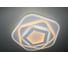 Светодиодный светильник NATALI KOVALTSEVA (люстра) 120W, белый, LED LAMPS 6056 6