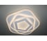 Светодиодный светильник NATALI KOVALTSEVA (люстра) 120W, белый, LED LAMPS 6056 7