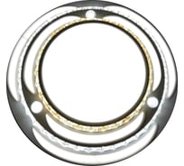 Светодиодный светильник NATALI KOVALTSEVA (люстра) 80W, белый, LED INNOVATION STYLE 3528