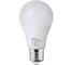 Светодиодная лампа HOROZ ELECTRIC PREMIER-8 8W 4200K E27 175-250V 001-006-0008 HRZ33002801 1