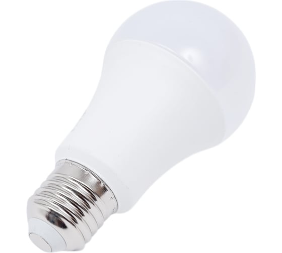 Светодиодная лампа HOROZ ELECTRIC PREMIER-12 12W 4200K E27 175-250V 001-006-0012 HRZ01000282