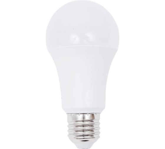 Светодиодная лампа HOROZ ELECTRIC PREMIER-12 12W 4200K E27 175-250V 001-006-0012 HRZ01000282