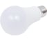 Светодиодная лампа HOROZ ELECTRIC PREMIER-12 12W 4200K E27 175-250V 001-006-0012 HRZ01000282 1
