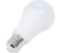Светодиодная лампа HOROZ ELECTRIC PREMIER-12 12W 4200K E27 175-250V 001-006-0012 HRZ01000282 2