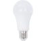 Светодиодная лампа HOROZ ELECTRIC PREMIER-12 12W 4200K E27 175-250V 001-006-0012 HRZ01000282 3