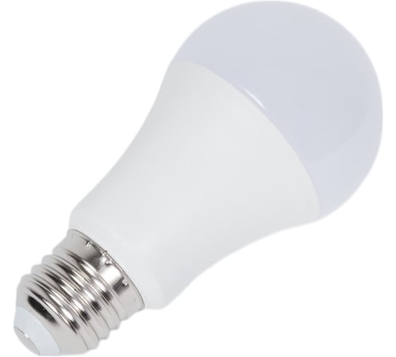 Светодиодная лампа HOROZ ELECTRIC PREMIER-12 12W 6400K E27 175-250V 001-006-0012 HRZ00000019