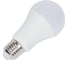 Светодиодная лампа HOROZ ELECTRIC PREMIER-12 12W 6400K E27 175-250V 001-006-0012 HRZ00000019 2