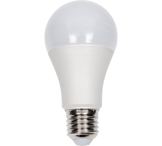 Светодиодная лампа HOROZ ELECTRIC PREMIER-17 17W 3000K E27 220-240V 001-028-0017 HRZ00002236