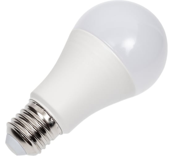 Светодиодная лампа HOROZ ELECTRIC PREMIER-17 17W 3000K E27 220-240V 001-028-0017 HRZ00002236