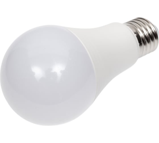 Светодиодная лампа HOROZ ELECTRIC PREMIER-17 17W 3000K E27 220-240V 001-028-0017 HRZ00002236