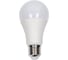 Светодиодная лампа HOROZ ELECTRIC PREMIER-17 17W 3000K E27 220-240V 001-028-0017 HRZ00002236 1