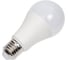 Светодиодная лампа HOROZ ELECTRIC PREMIER-17 17W 3000K E27 220-240V 001-028-0017 HRZ00002236 2