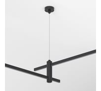 Набор для подвеса Elektrostandard Esthetic Magnetic двойной a065440