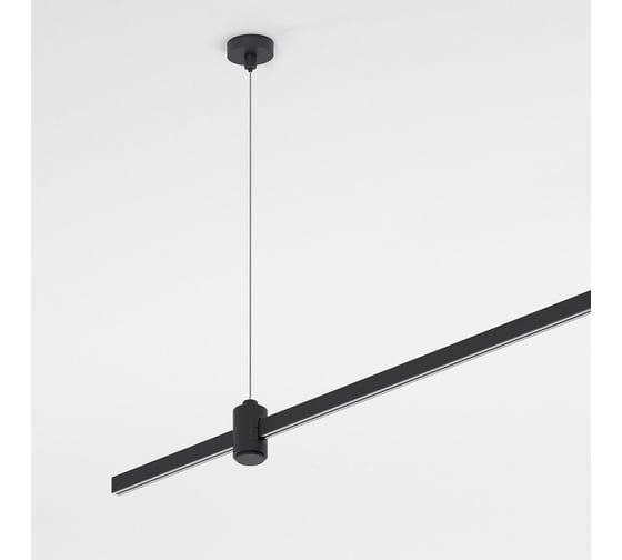 Набор для подвеса Elektrostandard Esthetic Magnetic h1200mm (без питания) a065439 1