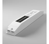 Блок питания Elektrostandard 180W 24V 95050/00 a065430