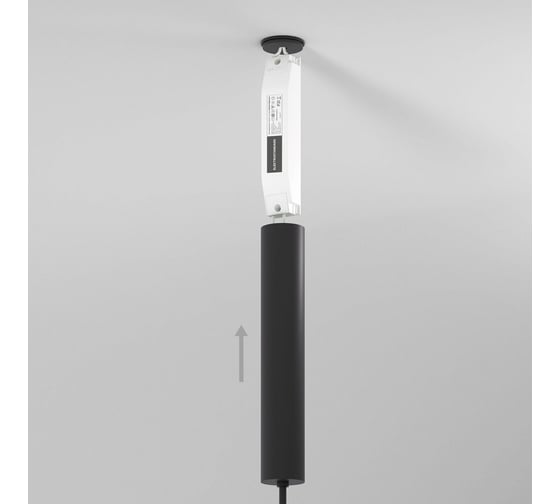 Блок питания Elektrostandard 180W 24V 95050/00 a065430